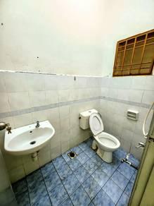 House at Jalan Bayu, Masai, photo 9