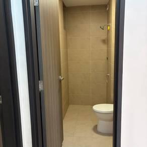 Apartment at Pandan Heights, Johor Bahru, photo 10