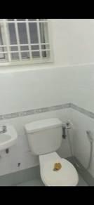 Apartment at Bayu Puteri 2, Johor Bahru, photo 8