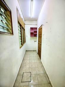 House at Jalan Bayu, Masai, photo 5