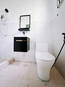 Apartment at Lily & Jasmine, Johor Bahru, photo 10
