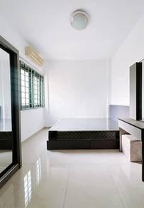 Apartment at Lily & Jasmine, Johor Bahru, photo 3