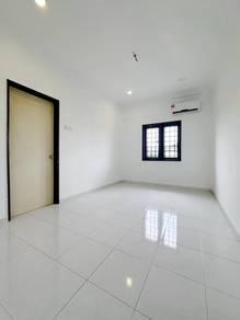 Apartment at Lily & Jasmine, Johor Bahru, photo 4