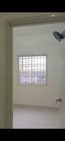 Apartment at Bayu Puteri 2, Johor Bahru, photo 2