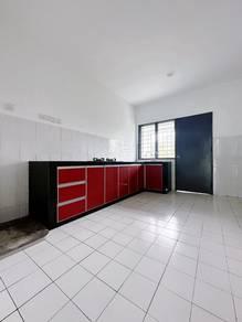 Apartment at Lily & Jasmine, Johor Bahru, photo 2