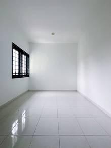 Apartment at Lily & Jasmine, Johor Bahru, photo 6