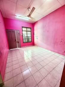 House at Jalan Bayu, Masai, photo 8