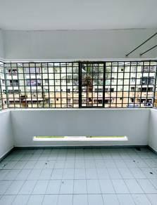 Apartment at Lily & Jasmine, Johor Bahru, photo 3