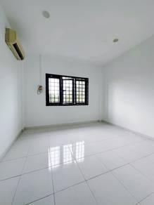 Apartment at Lily & Jasmine, Johor Bahru, photo 5