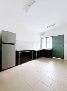 Apartment at Lily & Jasmine, Johor Bahru, photo 6