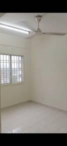 Apartment at Bayu Puteri 2, Johor Bahru, photo 3