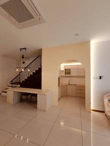 Rumah di Senibong Cove, Senibong, foto 4