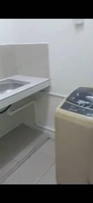 Apartment at Bayu Puteri 2, Johor Bahru, photo 10