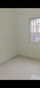 Apartment at Bayu Puteri 2, Johor Bahru, photo 5