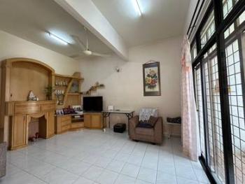 House at Cangkat Sungai Ara 3, Bayan Lepas, photo 7