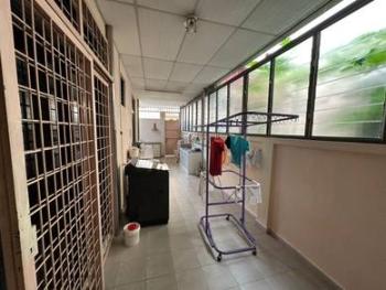 House at Cangkat Sungai Ara 3, Bayan Lepas, photo 3