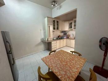 House at Cangkat Sungai Ara 3, Bayan Lepas, photo 5