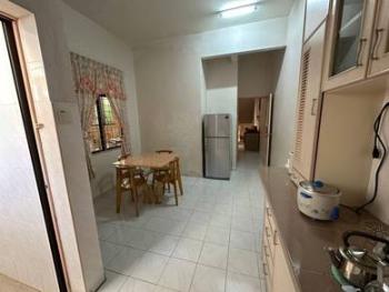 House at Cangkat Sungai Ara 3, Bayan Lepas, photo 4