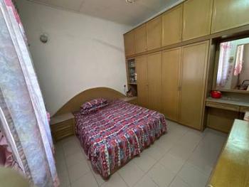 House at Cangkat Sungai Ara 3, Bayan Lepas, photo 6