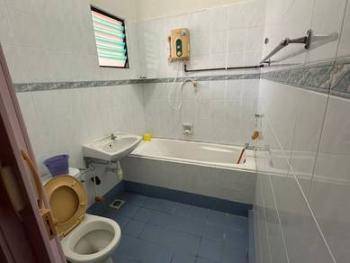 House at Cangkat Sungai Ara 3, Bayan Lepas, photo 9