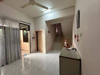 House at Cangkat Sungai Ara 3, Bayan Lepas, photo 10