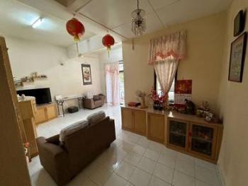 House at Cangkat Sungai Ara 3, Bayan Lepas, photo 2