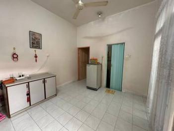 House at Cangkat Sungai Ara 3, Bayan Lepas, photo 8