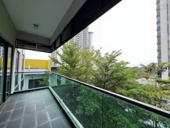 Photo #3