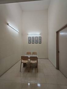 Photo #9