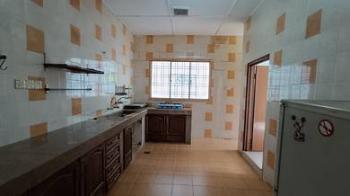 Rumah di Bukit Chedang, Seremban 2, foto 2