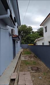 Rumah di Bukit Chedang, Seremban 2, foto 7