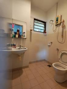 House at Kota Seriemas, Nilai, photo 5