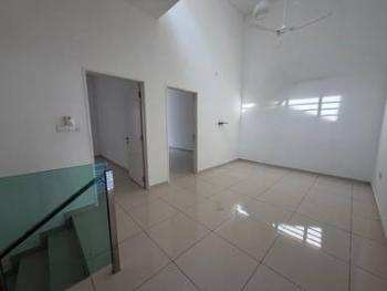 House at Hijayu, Bandar Sri Sendayan, Bandar Sri Sendayan, photo 7