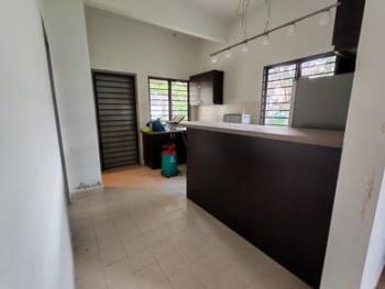 House at Kota Seriemas, Nilai, photo 2