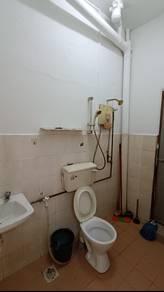 Rumah di Bukit Chedang, Seremban 2, foto 6