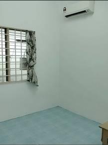 Photo #7