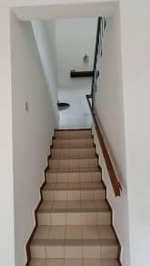 Rumah di Bukit Chedang, Seremban 2, foto 4