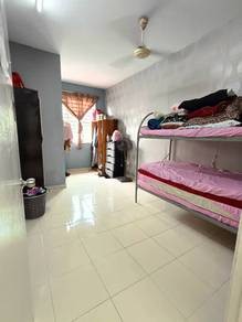 Foto #4
