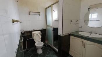 Rumah di Bukit Chedang, Seremban 2, foto 3