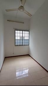 Rumah di Bukit Chedang, Seremban 2, foto 9