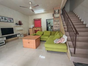Photo #4