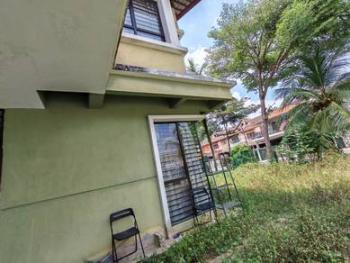 House at Kota Seriemas, Nilai, photo 4