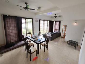 House at Kota Seriemas, Nilai, photo 7