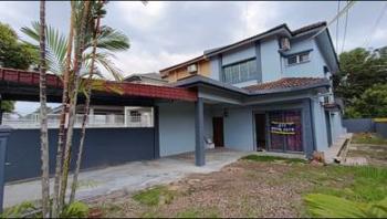 Rumah di Bukit Chedang, Seremban 2, foto 1