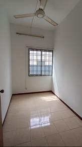 Rumah di Bukit Chedang, Seremban 2, foto 10