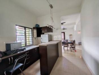 House at Kota Seriemas, Nilai, photo 6