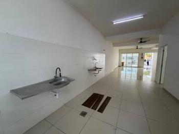 House at Hijayu, Bandar Sri Sendayan, Bandar Sri Sendayan, photo 8