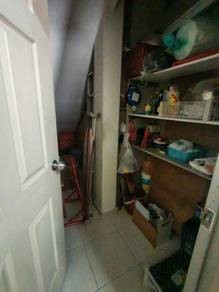 Photo #8