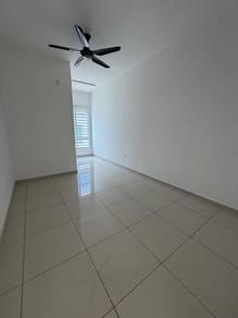 House at Hijayu, Bandar Sri Sendayan, Bandar Sri Sendayan, photo 3