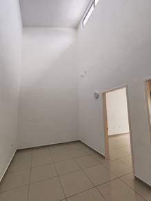 Photo #4